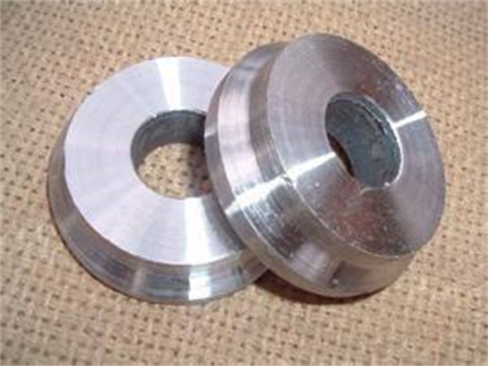 鹿泉网架钢结构工程有限公司